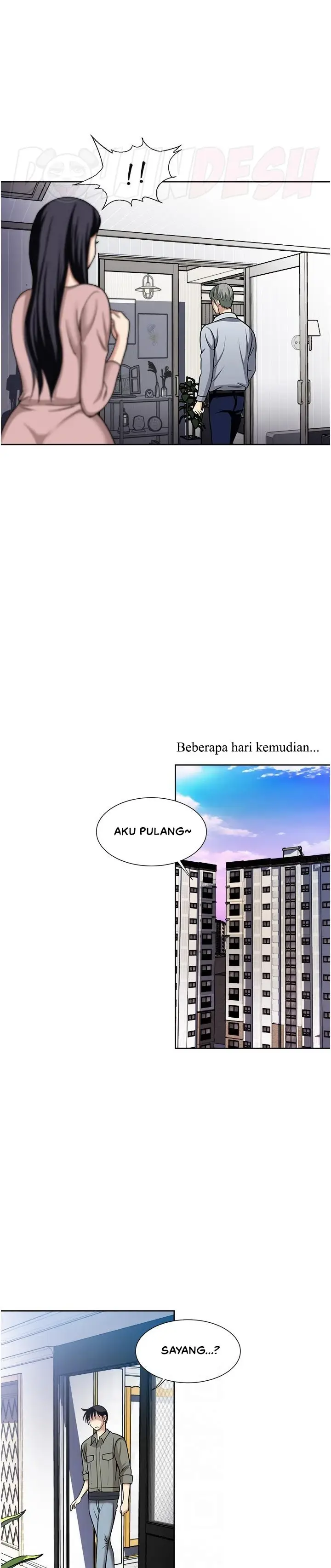 image-komik-komik-only-one-time-chapter-47-12/30