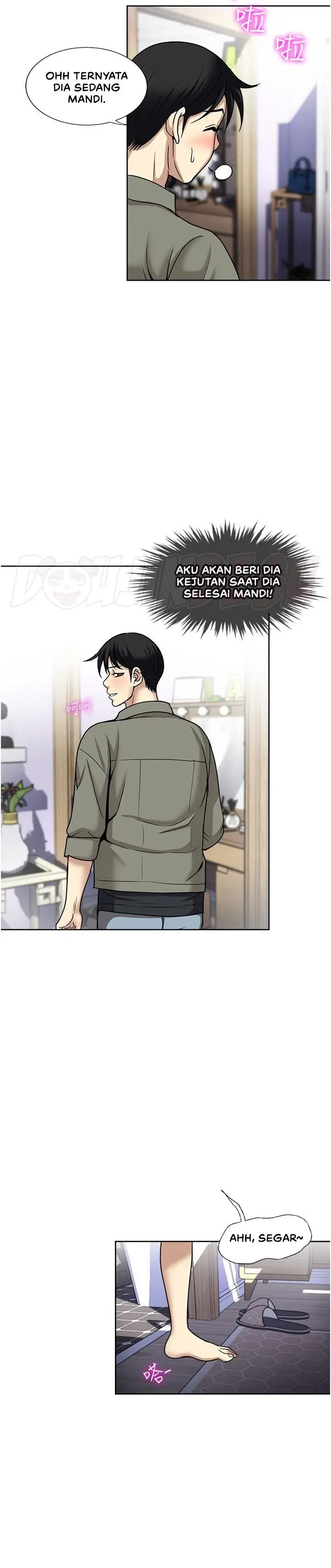 image-komik-komik-only-one-time-chapter-47-14/30