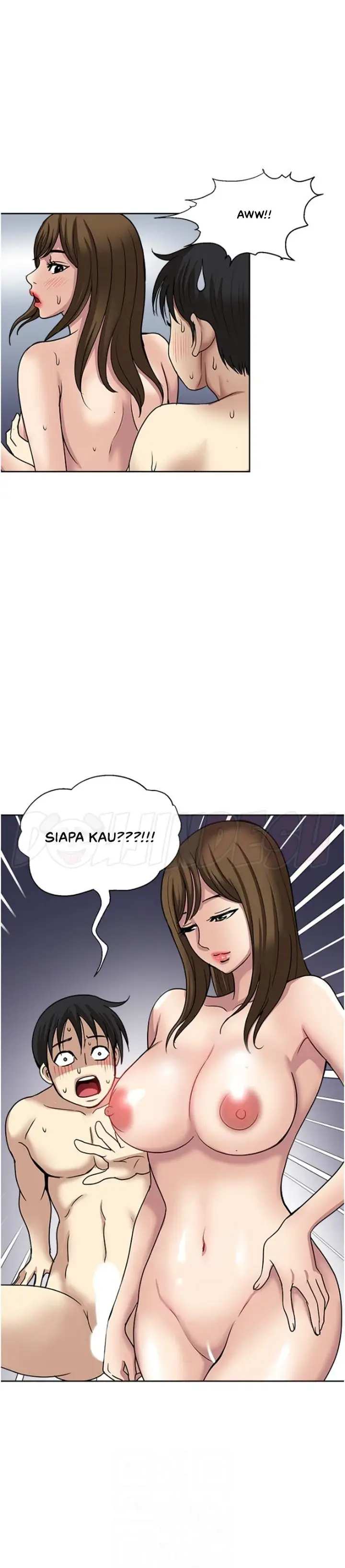 image-komik-komik-only-one-time-chapter-47-18/30