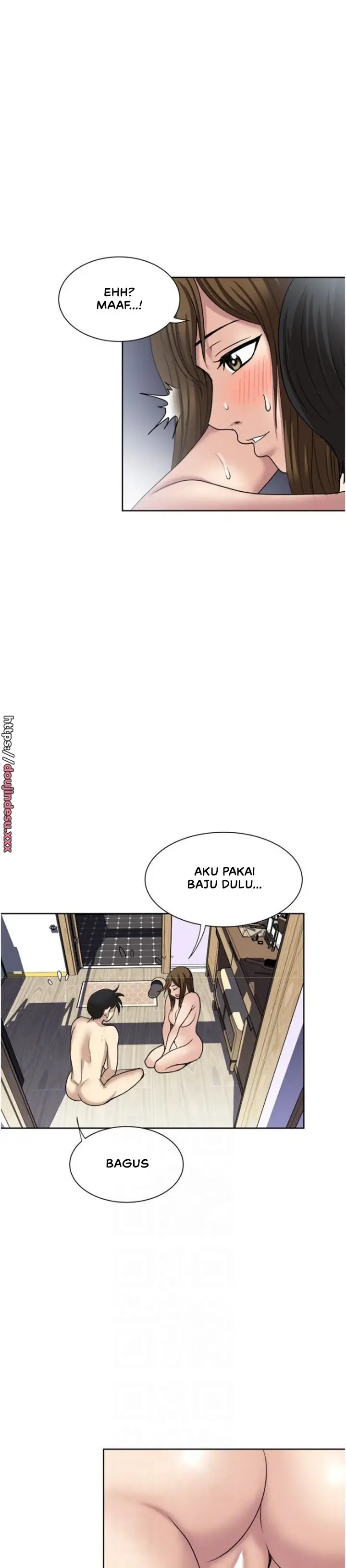 image-komik-komik-only-one-time-chapter-47-23/30