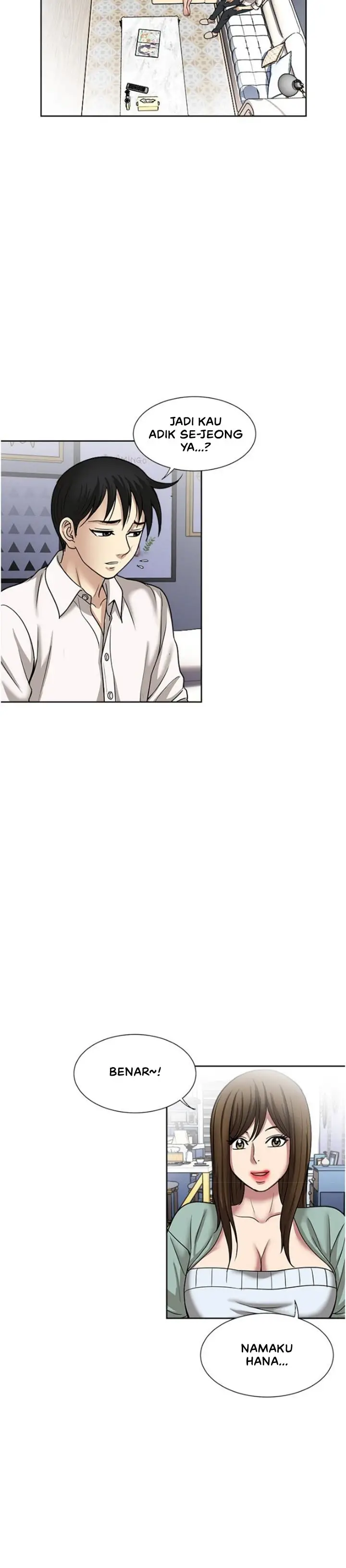 image-komik-komik-only-one-time-chapter-47-26/30