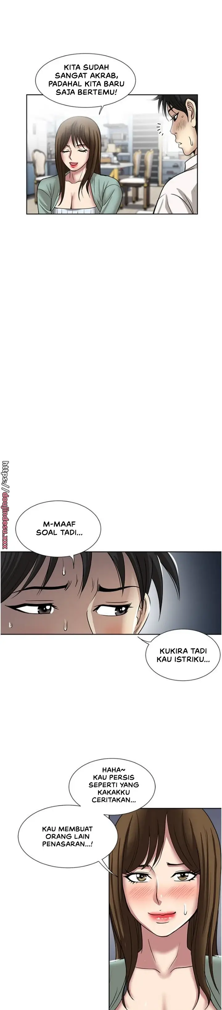 image-komik-komik-only-one-time-chapter-47-27/30
