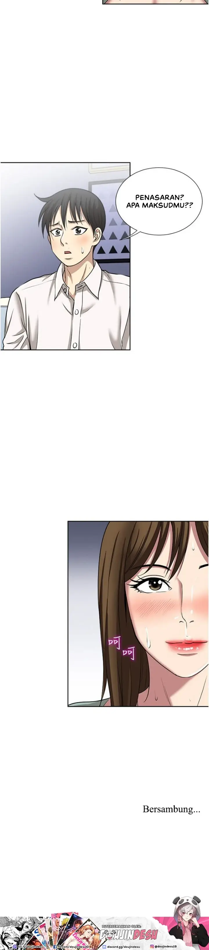 image-komik-komik-only-one-time-chapter-47-28/30
