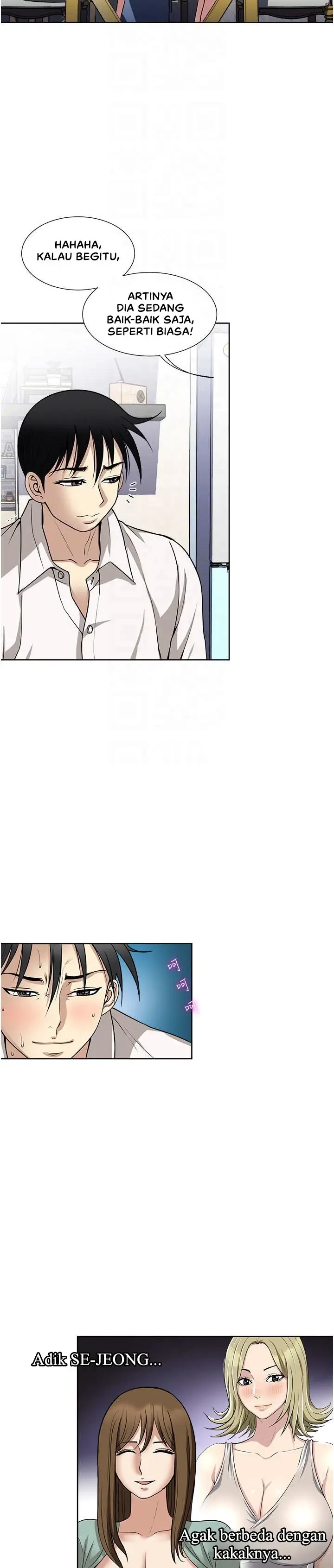 image-komik-komik-only-one-time-chapter-48-4/28