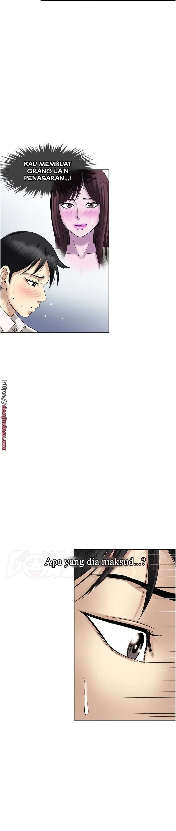 image-komik-komik-only-one-time-chapter-48-5/28