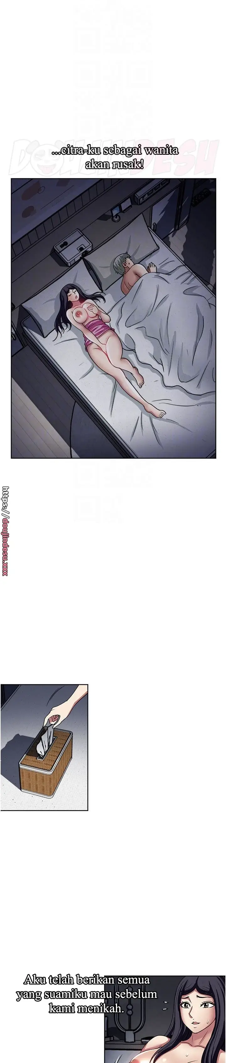 image-komik-komik-only-one-time-chapter-48-19/28