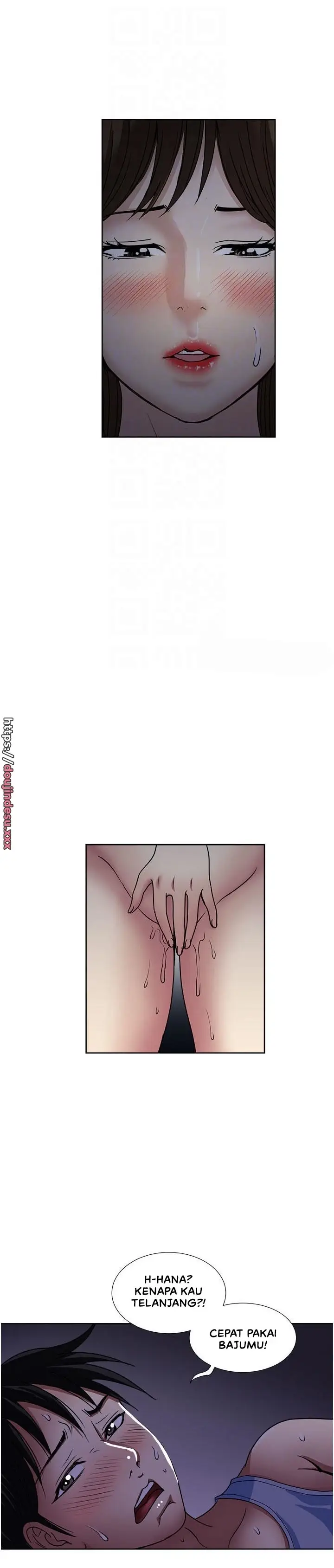 image-komik-komik-only-one-time-chapter-48-25/28