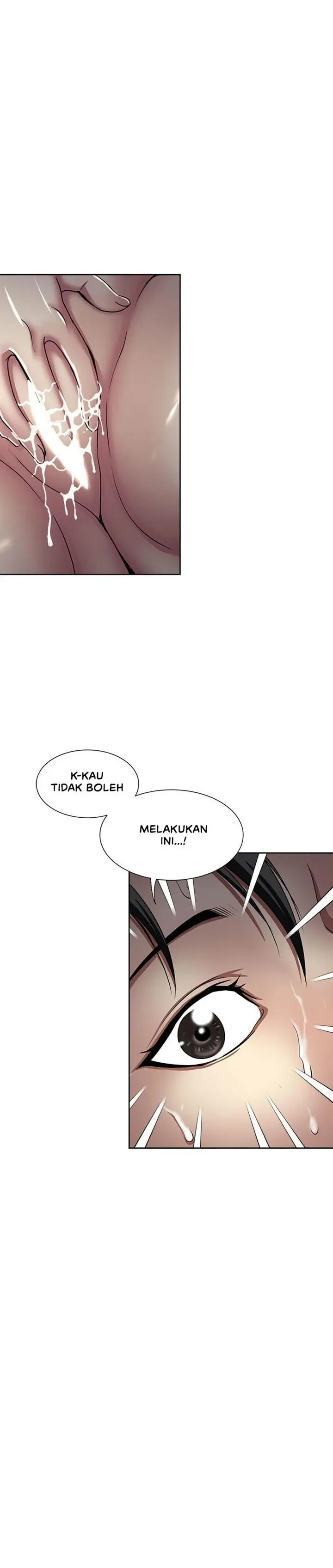 image-komik-komik-only-one-time-chapter-49-2/30