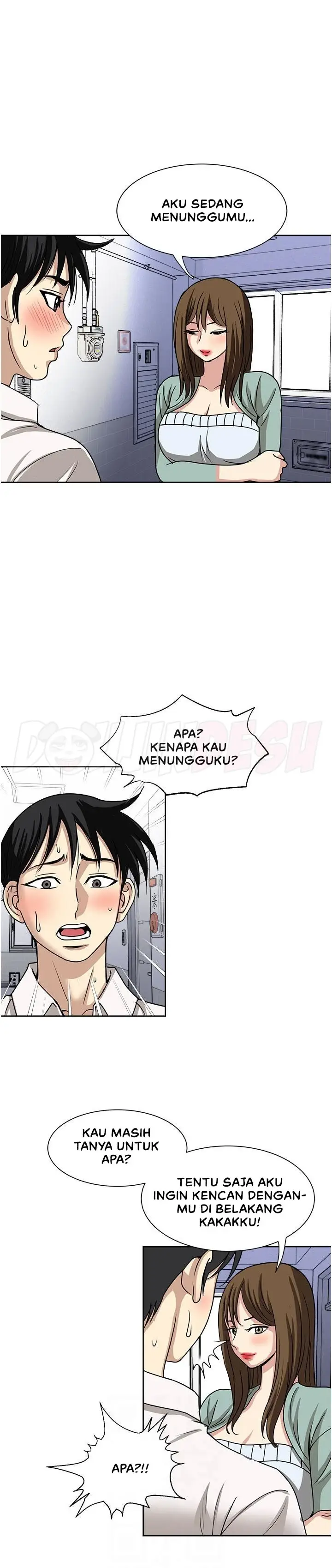 image-komik-komik-only-one-time-chapter-49-9/30