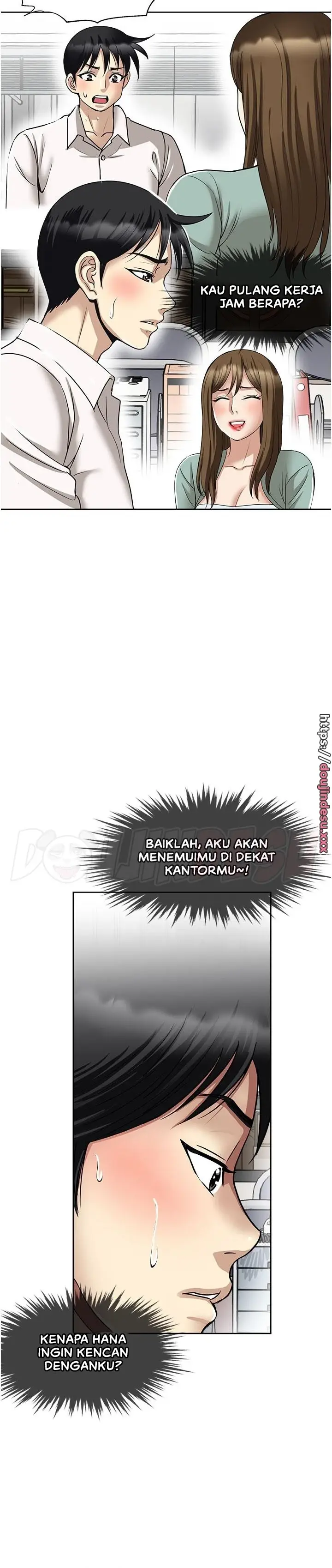 image-komik-komik-only-one-time-chapter-49-11/30