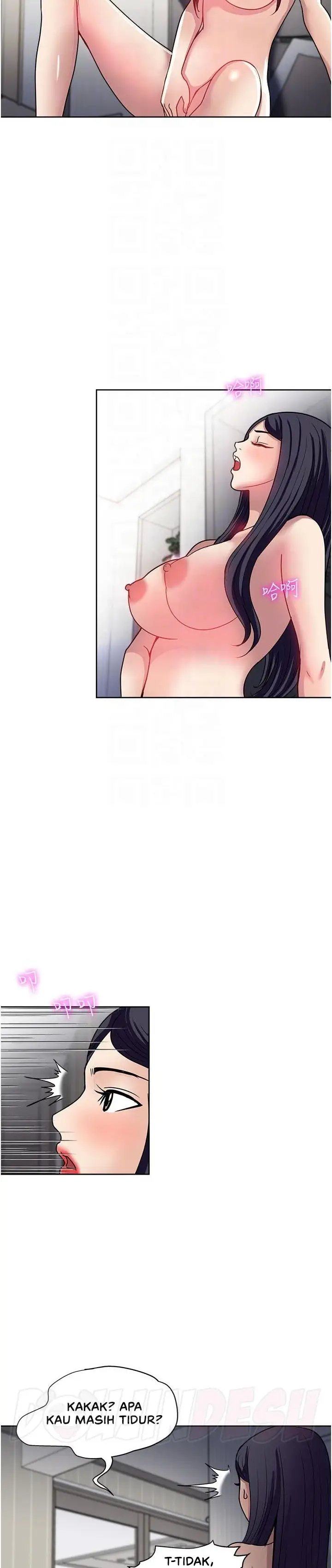 image-komik-komik-only-one-time-chapter-49-16/30