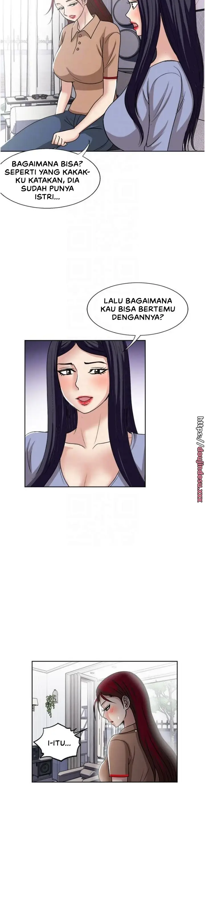 image-komik-komik-only-one-time-chapter-49-19/30