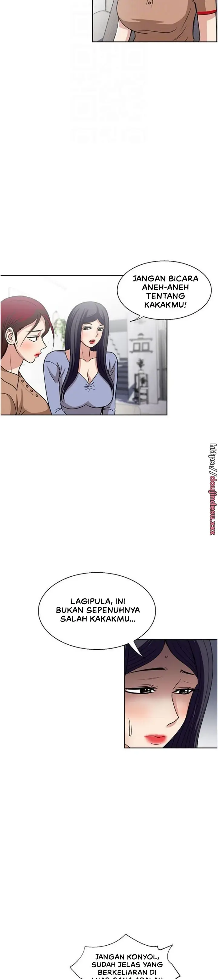 image-komik-komik-only-one-time-chapter-49-21/30