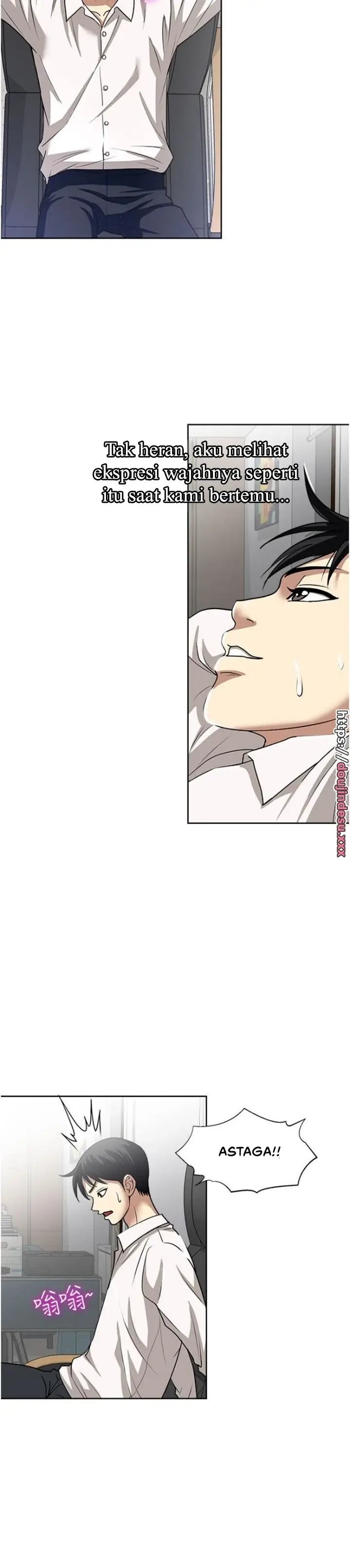 image-komik-komik-only-one-time-chapter-49-27/30