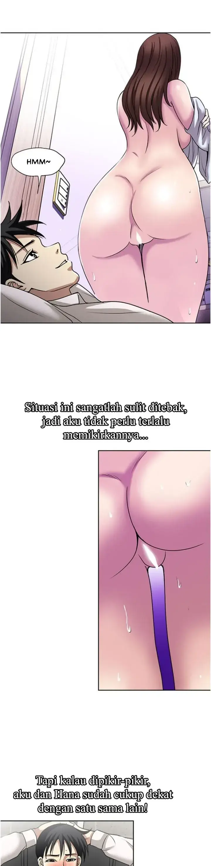 image-komik-komik-only-one-time-chapter-50-0/29