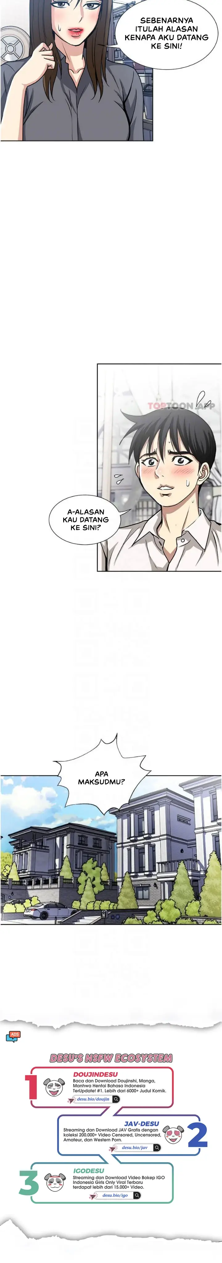 image-komik-komik-only-one-time-chapter-50-10/29