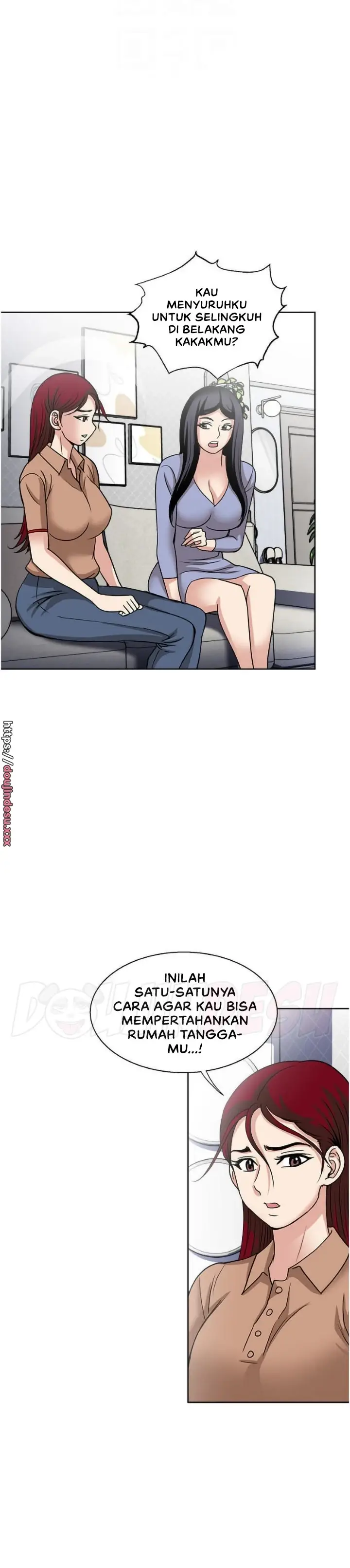 image-komik-komik-only-one-time-chapter-50-11/29