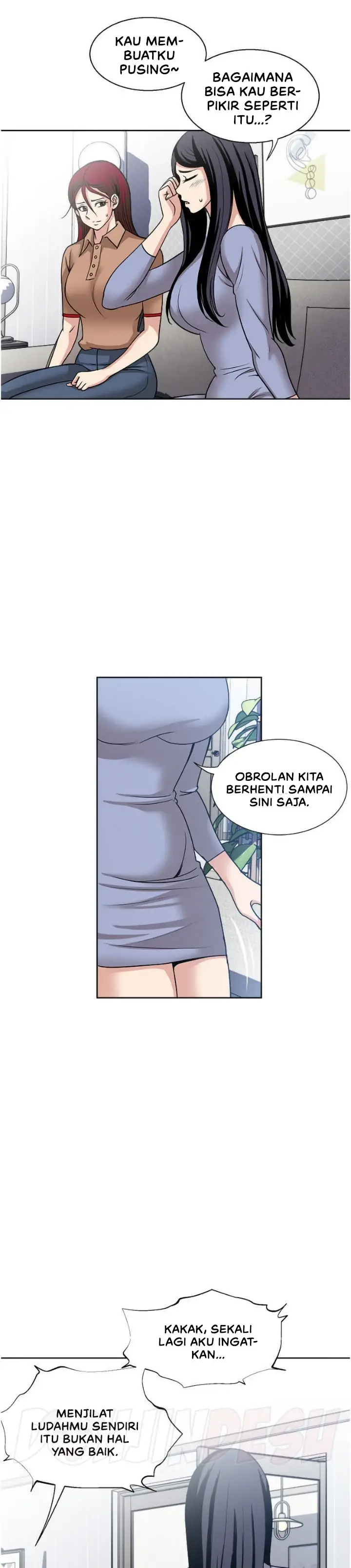 image-komik-komik-only-one-time-chapter-50-12/29
