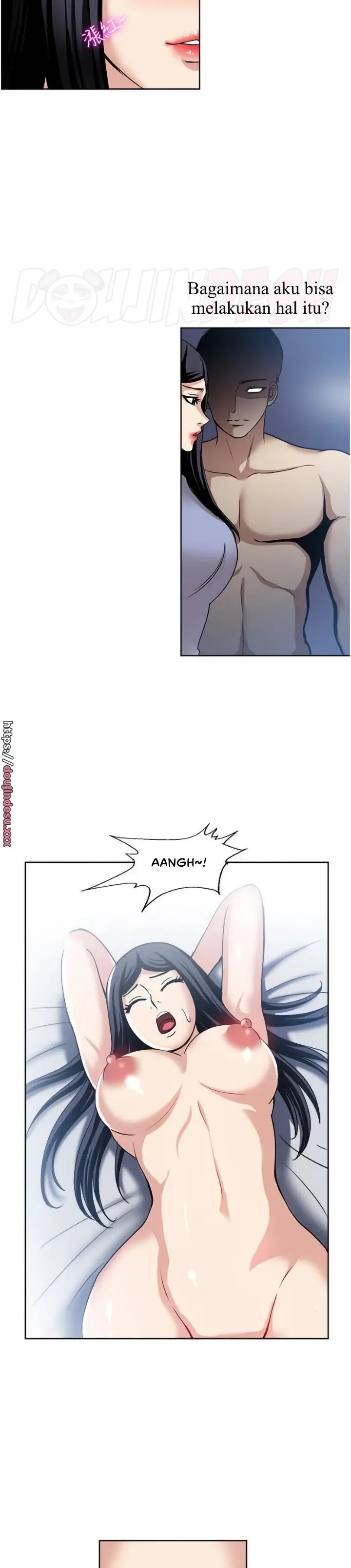 image-komik-komik-only-one-time-chapter-50-15/29
