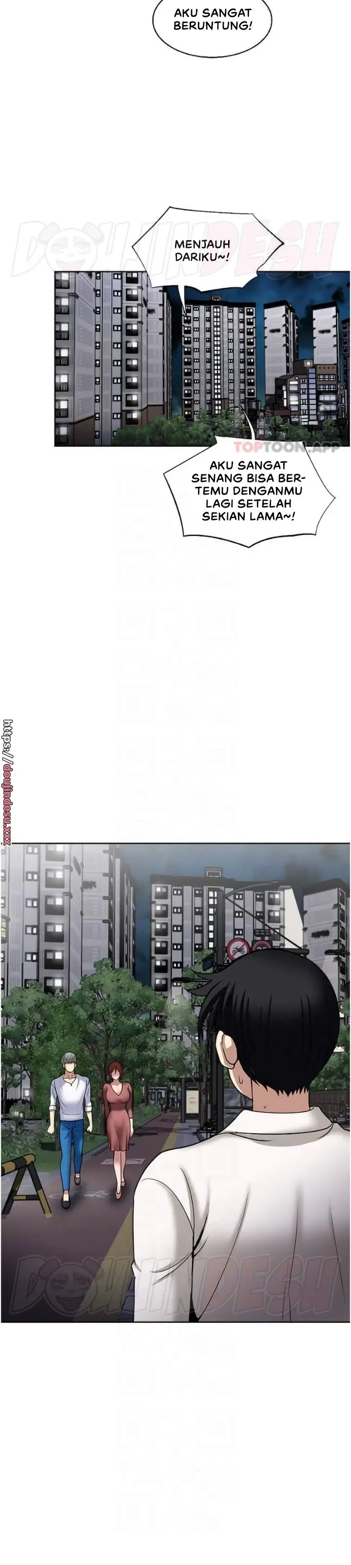 image-komik-komik-only-one-time-chapter-50-23/29