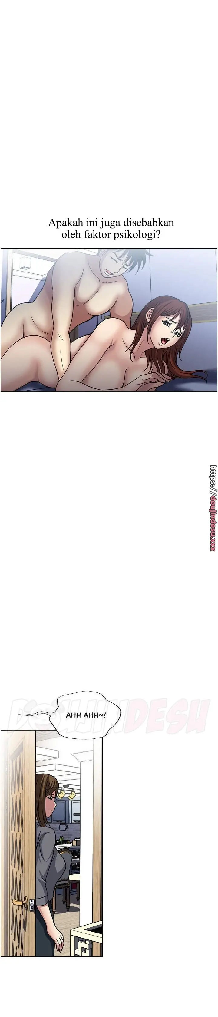 image-komik-komik-only-one-time-chapter-51-1/29