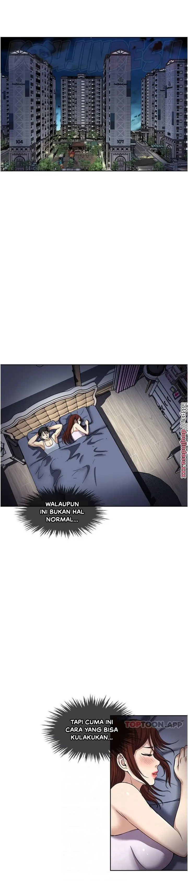 image-komik-komik-only-one-time-chapter-51-3/29