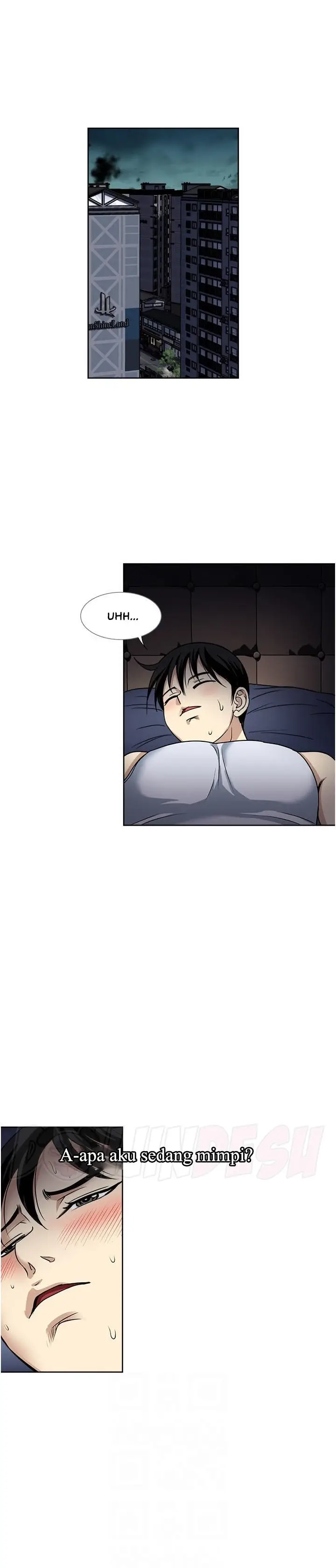 image-komik-komik-only-one-time-chapter-51-6/29