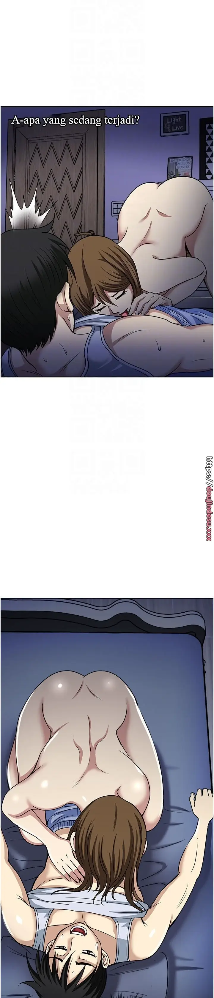 image-komik-komik-only-one-time-chapter-51-7/29