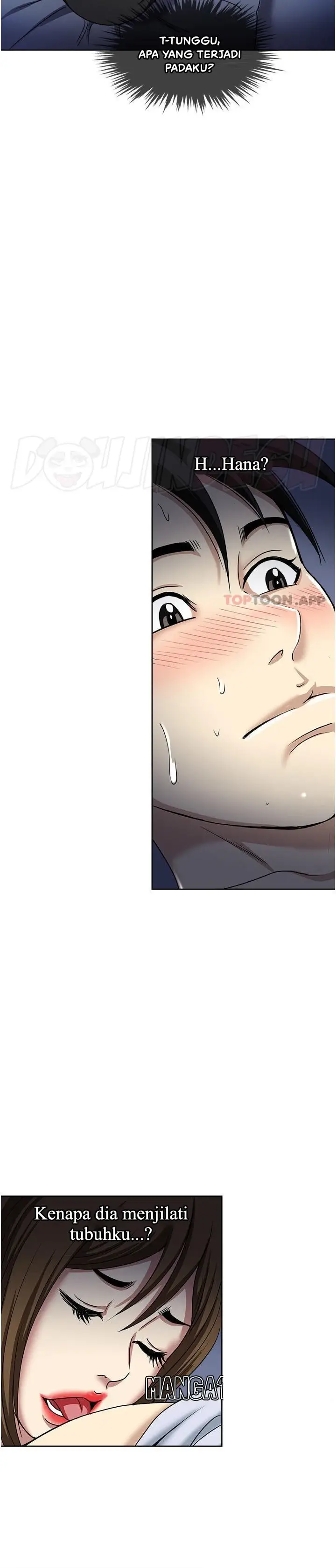 image-komik-komik-only-one-time-chapter-51-8/29