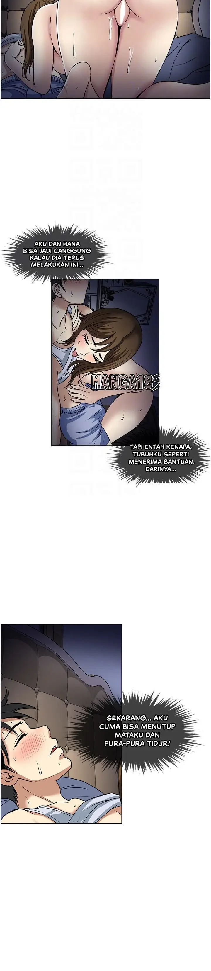 image-komik-komik-only-one-time-chapter-51-10/29