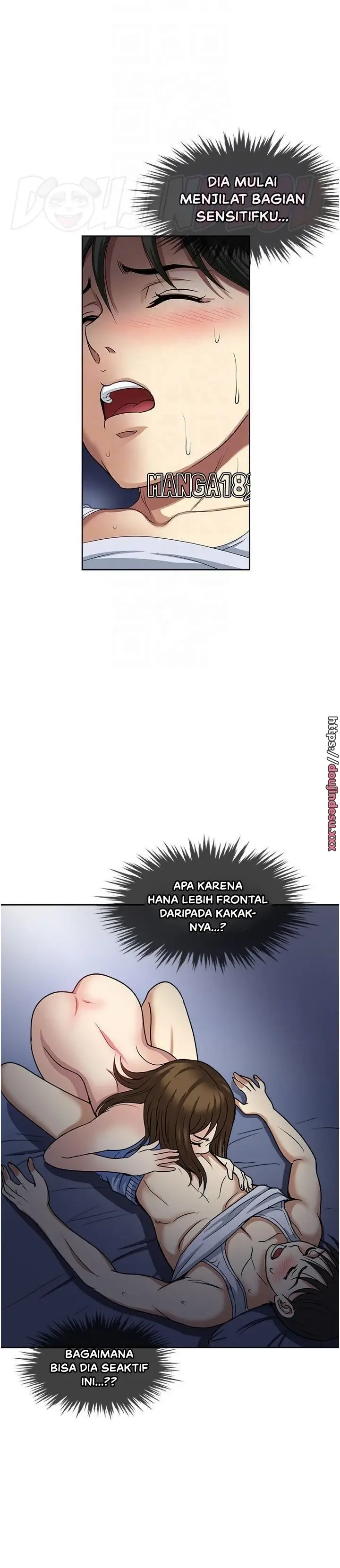 image-komik-komik-only-one-time-chapter-51-13/29