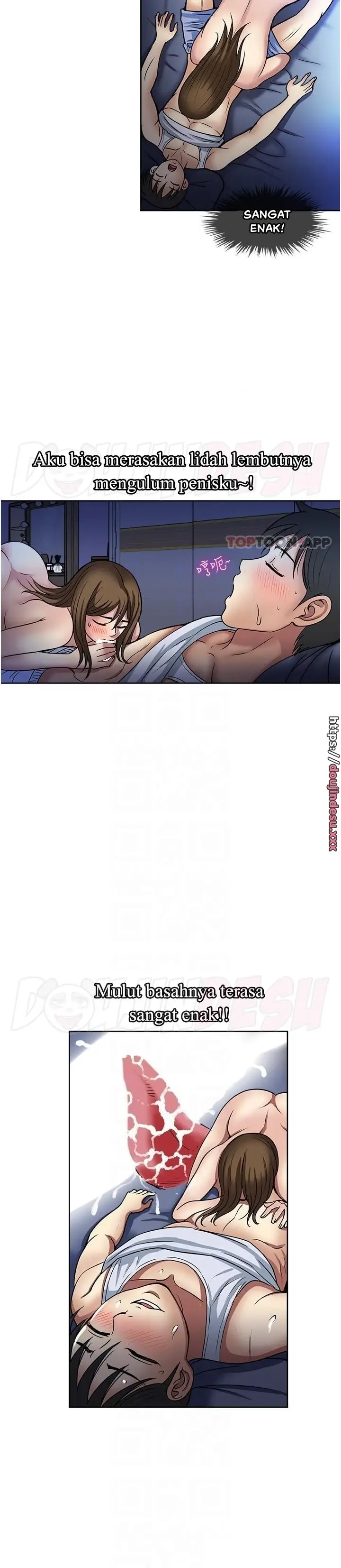 image-komik-komik-only-one-time-chapter-51-17/29