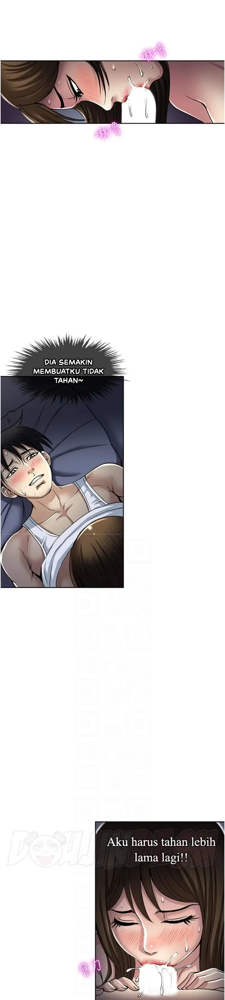 image-komik-komik-only-one-time-chapter-51-20/29