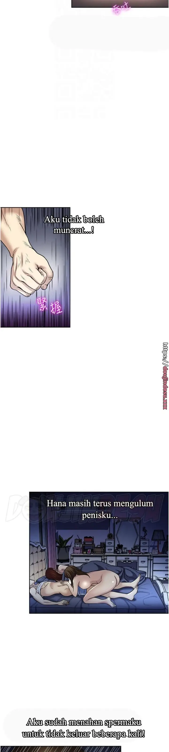 image-komik-komik-only-one-time-chapter-51-21/29