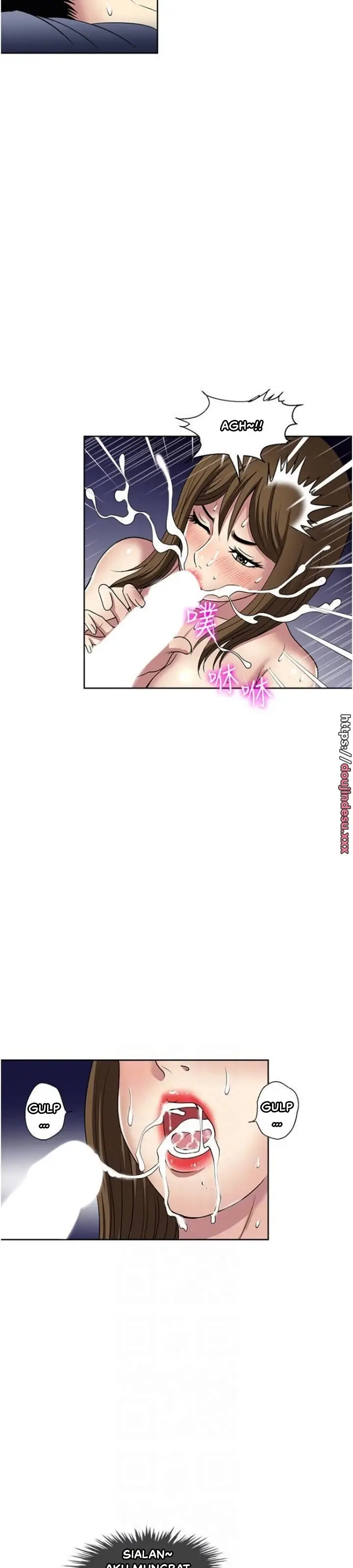 image-komik-komik-only-one-time-chapter-51-23/29