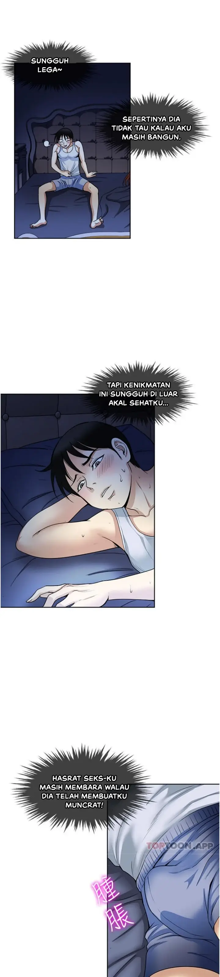 image-komik-komik-only-one-time-chapter-51-26/29