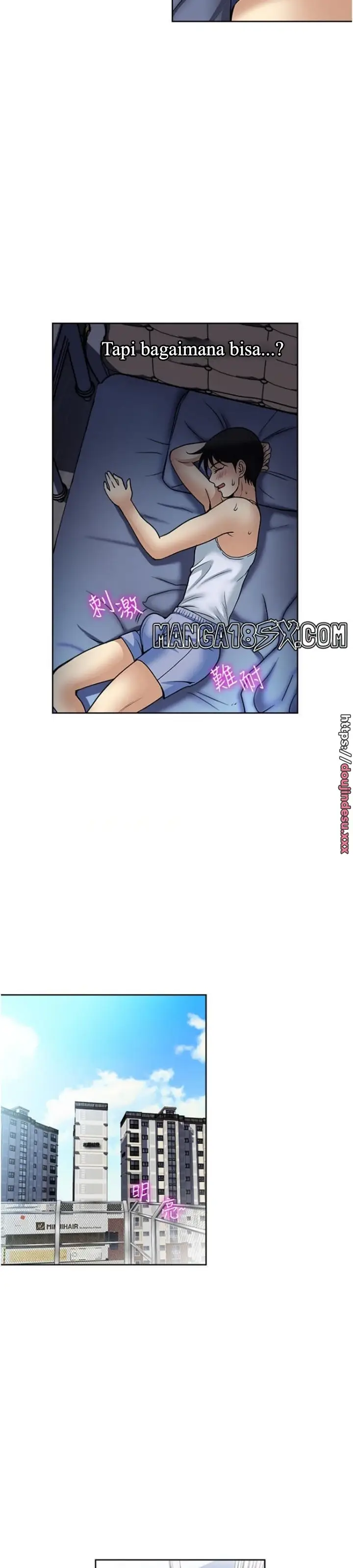 image-komik-komik-only-one-time-chapter-51-27/29