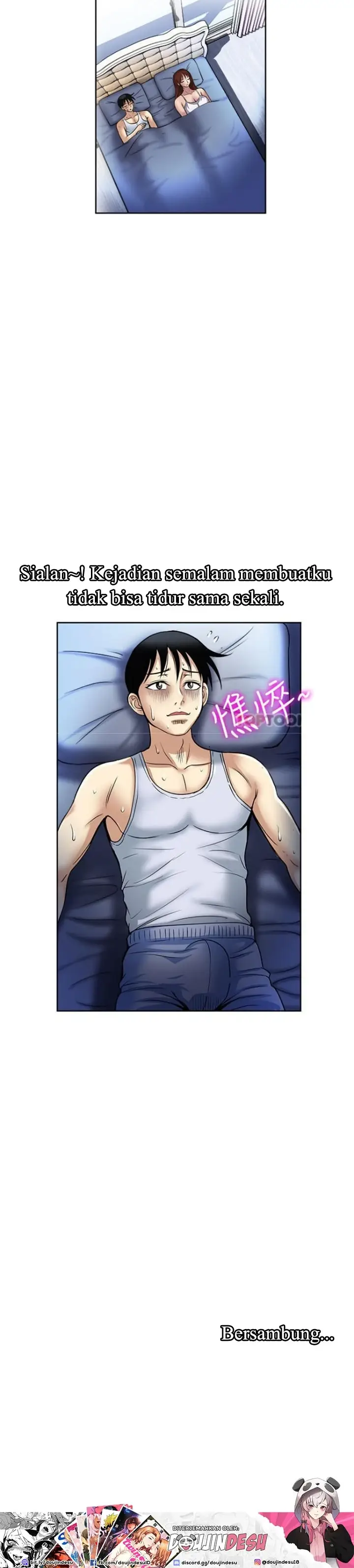 image-komik-komik-only-one-time-chapter-51-28/29