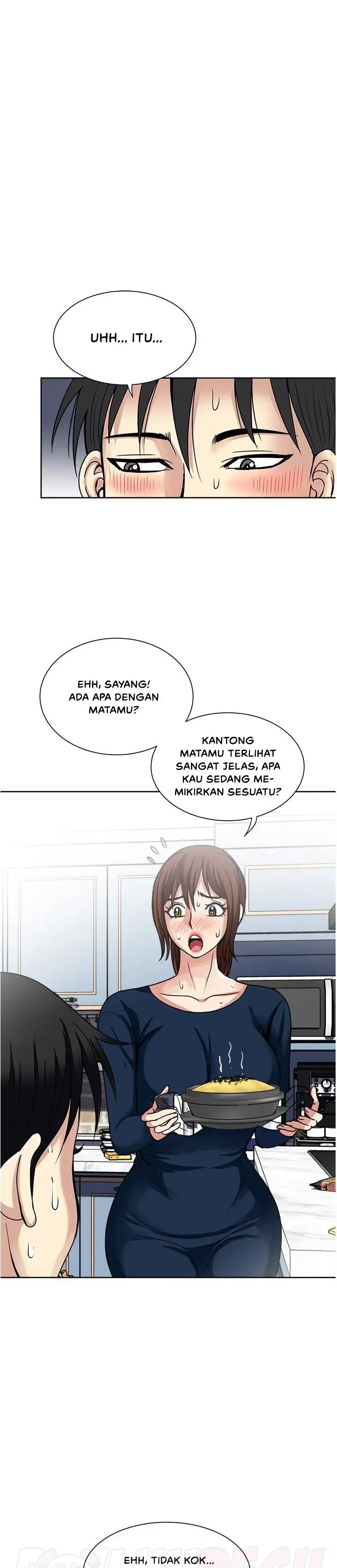 image-komik-komik-only-one-time-chapter-52-6/28