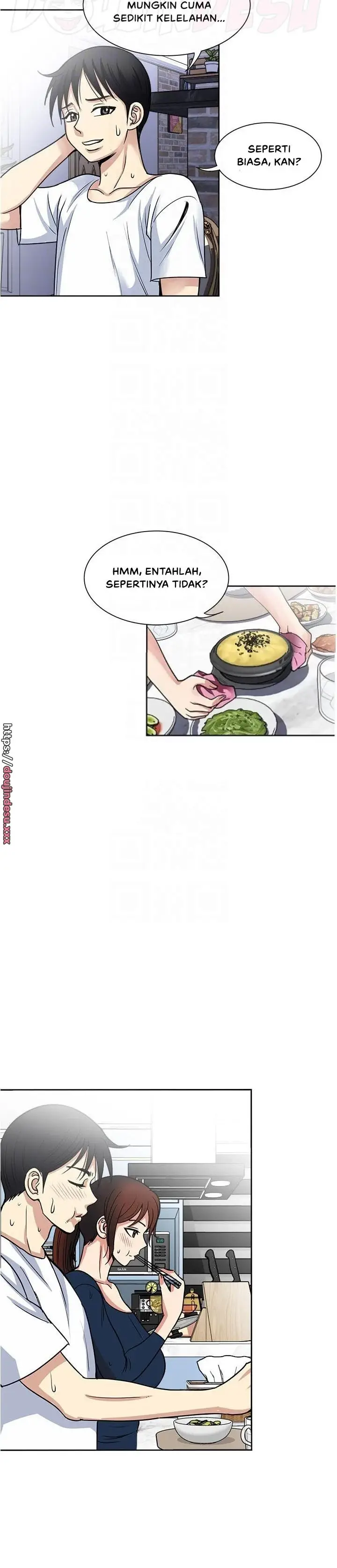 image-komik-komik-only-one-time-chapter-52-7/28