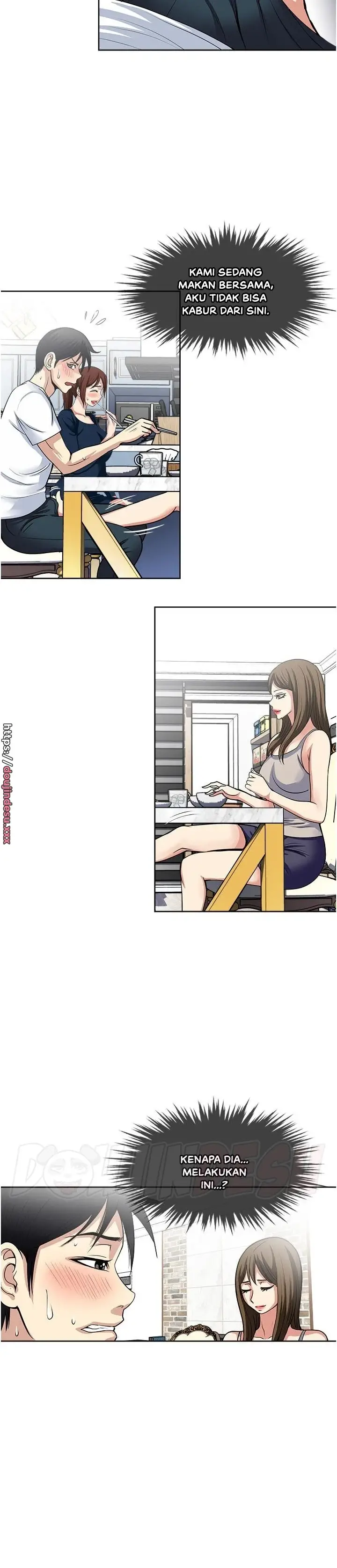 image-komik-komik-only-one-time-chapter-52-11/28