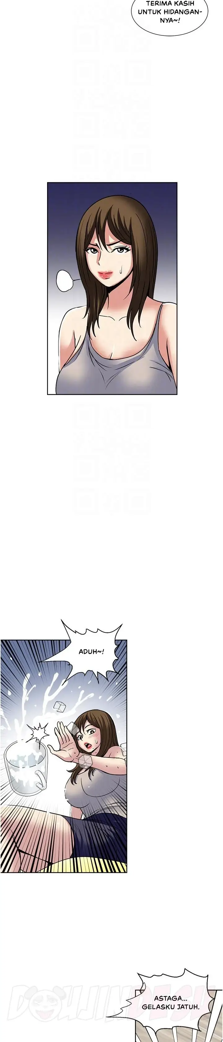 image-komik-komik-only-one-time-chapter-52-16/28