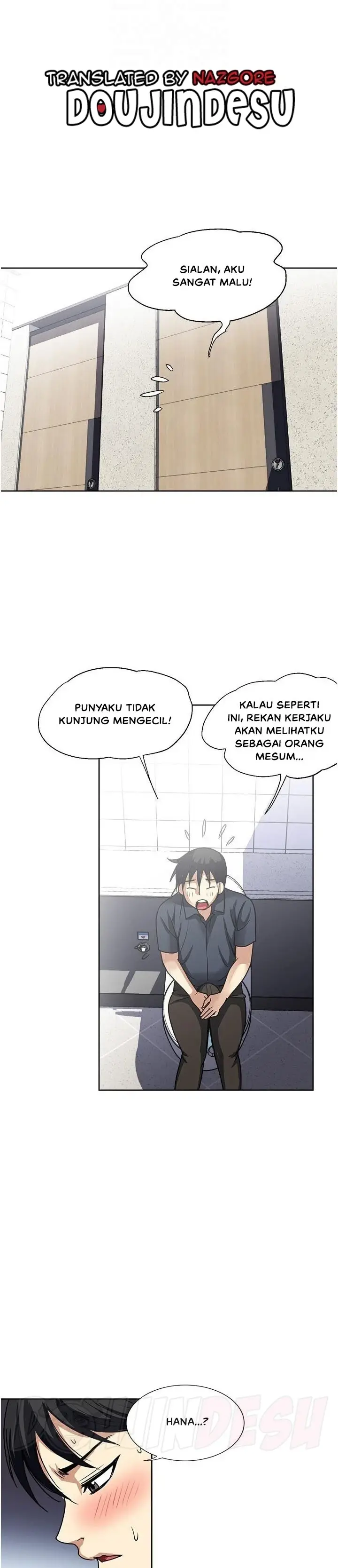 image-komik-komik-only-one-time-chapter-53-0/26