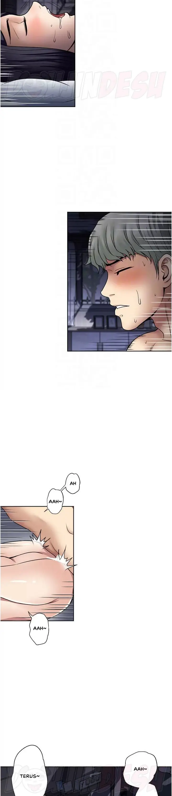 image-komik-komik-only-one-time-chapter-53-4/26