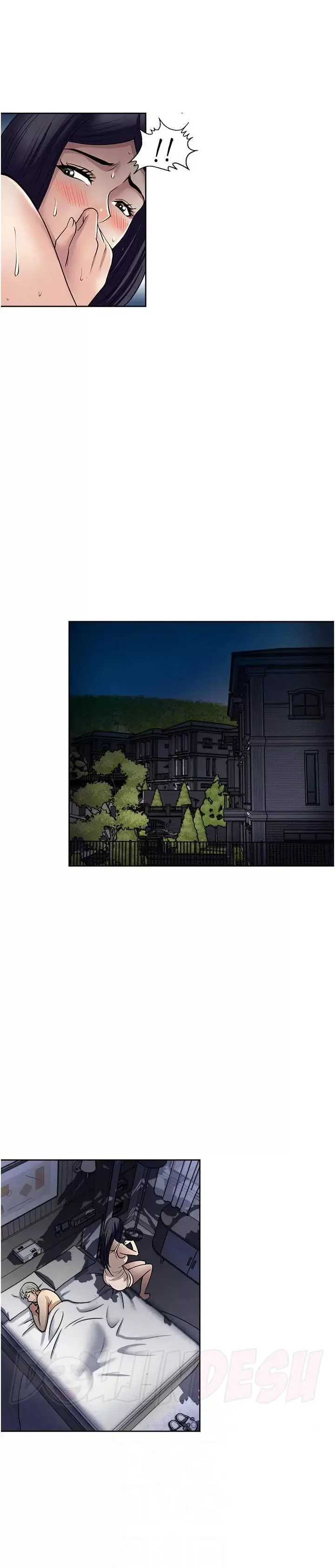 image-komik-komik-only-one-time-chapter-53-9/26