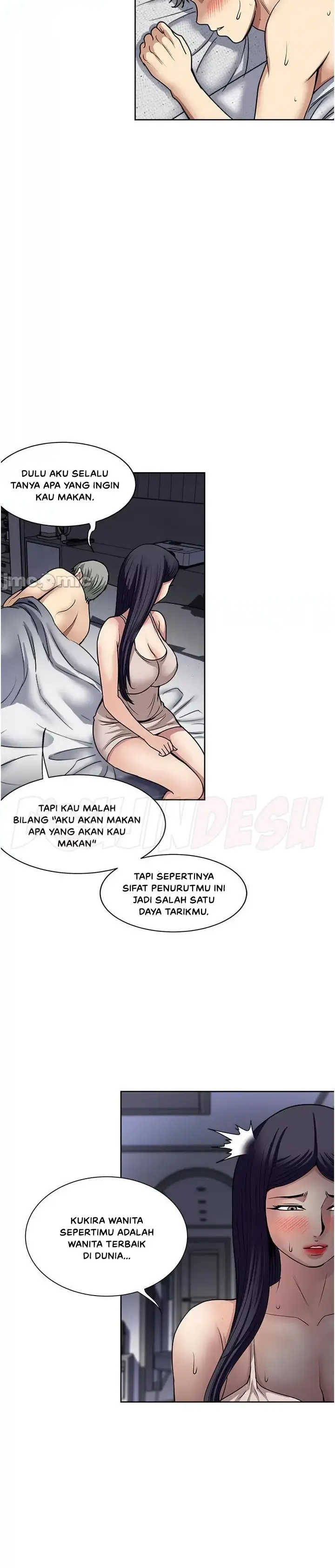 image-komik-komik-only-one-time-chapter-53-11/26