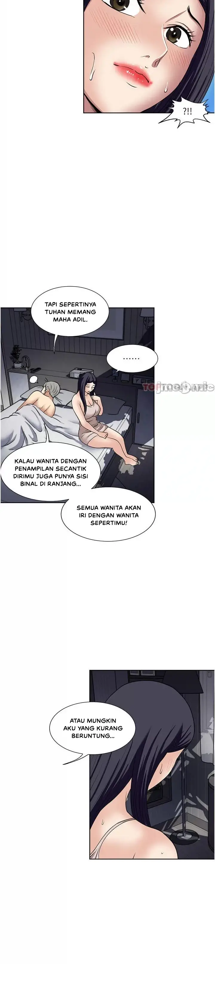 image-komik-komik-only-one-time-chapter-53-14/26