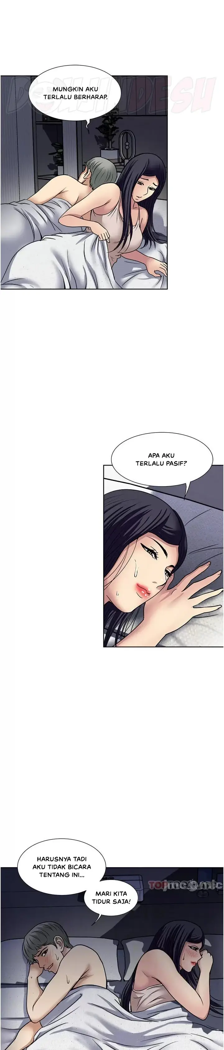 image-komik-komik-only-one-time-chapter-53-15/26