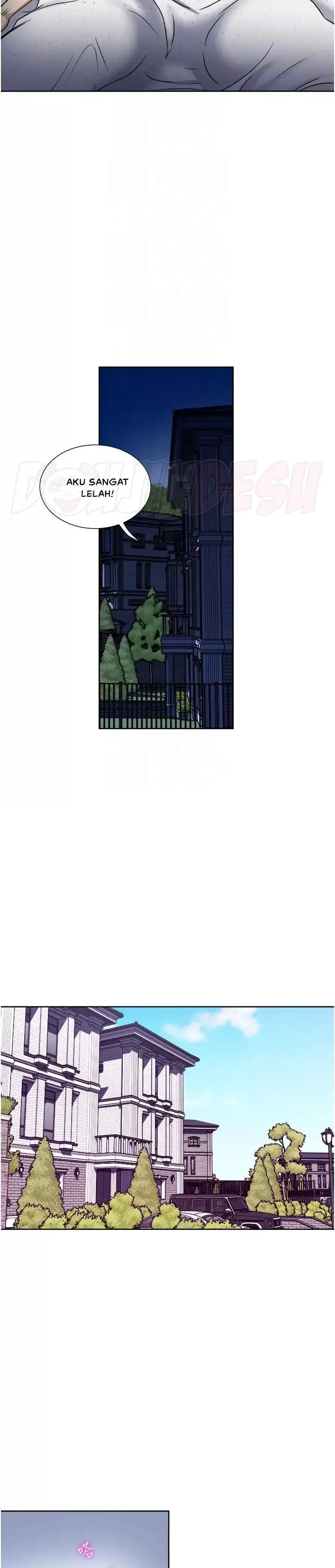 image-komik-komik-only-one-time-chapter-53-16/26