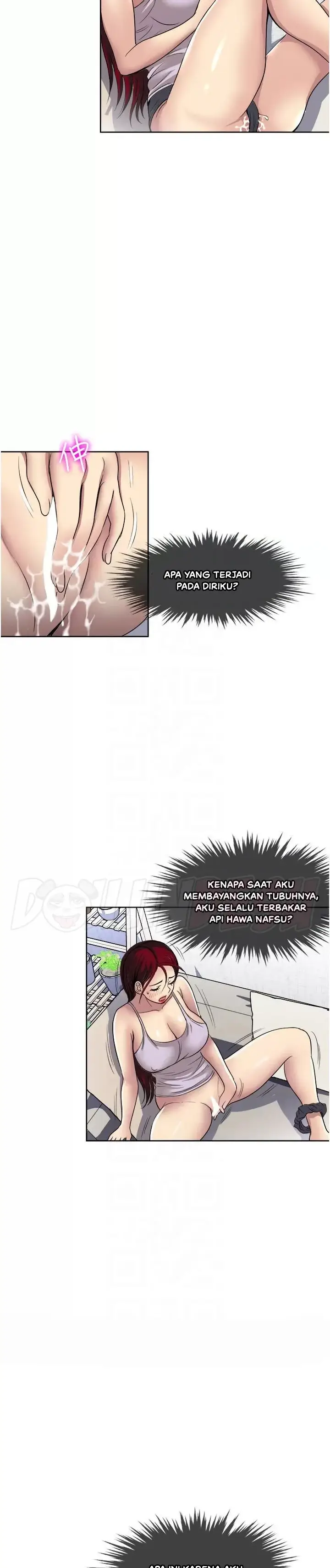 image-komik-komik-only-one-time-chapter-53-20/26